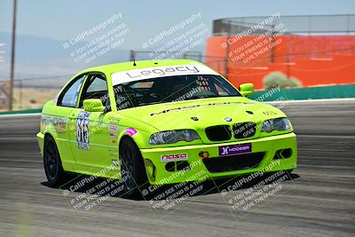 media/May-25-2025-Nasa (Sun) [[dcc9ba5c99]]/Race Group A/Race/